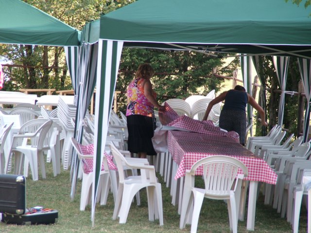 dscf0834.jpg