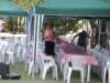 dscf0834_small.jpg