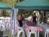 dscf0835_small.jpg