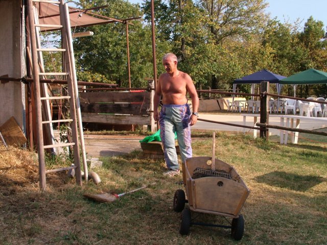 dscf0836.jpg