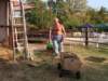 dscf0836_small.jpg