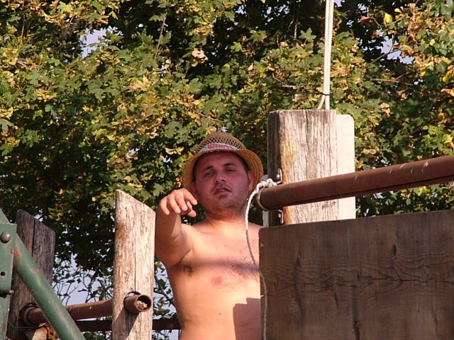 dscf0837.jpg