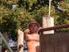dscf0837_small.jpg