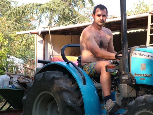 dscf0844.jpg