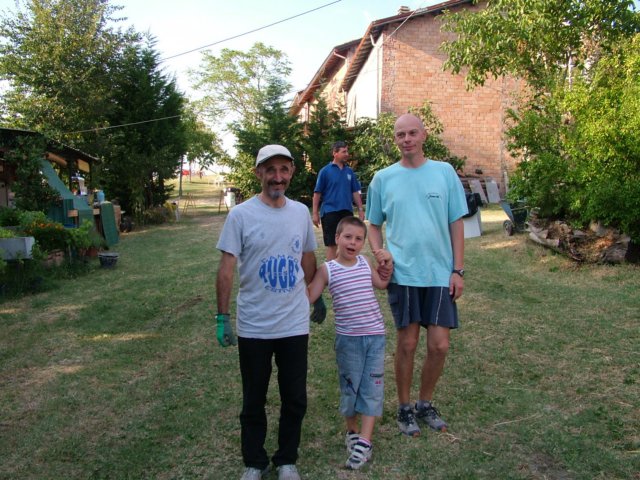 dscf0846.jpg