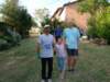 dscf0846_small.jpg