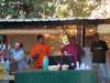 dscf0850_small.jpg