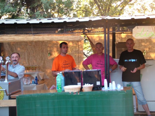 dscf0851.jpg