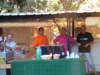 dscf0851_small.jpg