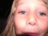 dscf0852_small.jpg