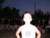 dscf0853_small.jpg