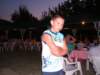 dscf0854_small.jpg