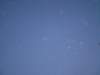 dscf0855_small.jpg