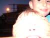 dscf0856_small.jpg