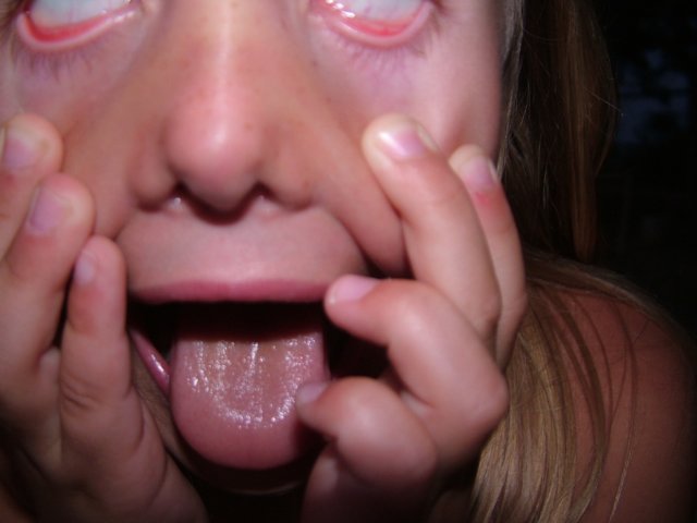 dscf0859.jpg
