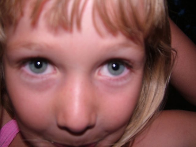 dscf0865.jpg