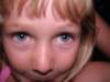 dscf0865_small.jpg
