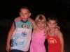 dscf0866_small.jpg