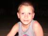dscf0868_small.jpg