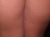 dscf0870_small.jpg