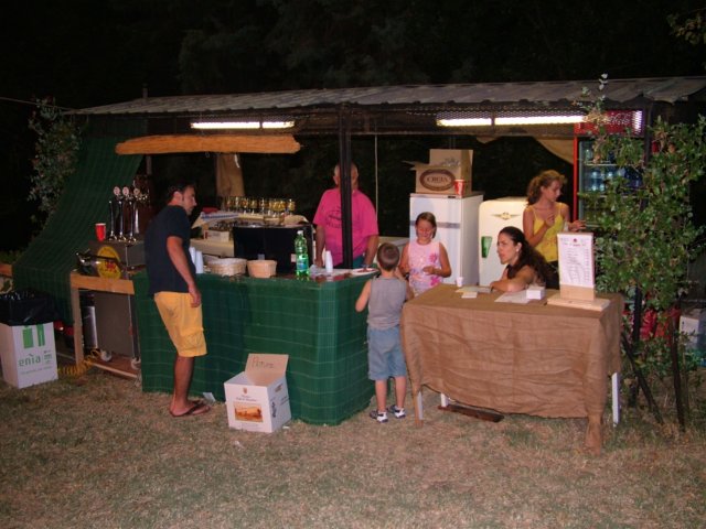 dscf0871.jpg