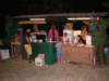 dscf0871_small.jpg