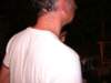 dscf0872_small.jpg