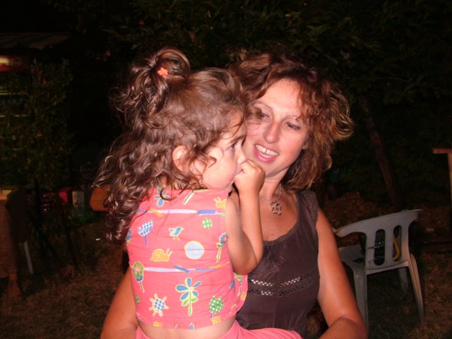 dscf0874.jpg