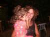 dscf0874_small.jpg