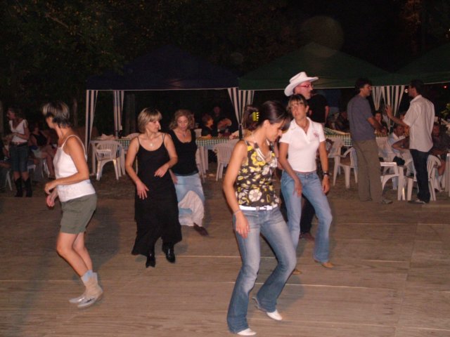 dscf0877.jpg