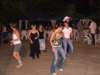 dscf0877_small.jpg
