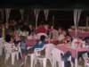 dscf0878_small.jpg
