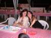 dscf0879_small.jpg