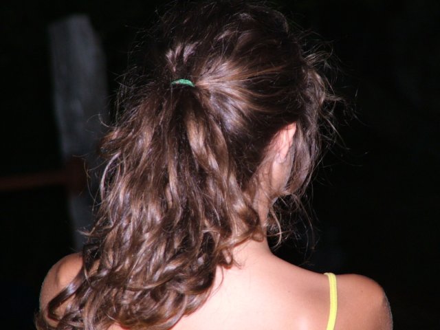 dscf0880.jpg