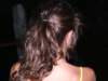 dscf0880_small.jpg