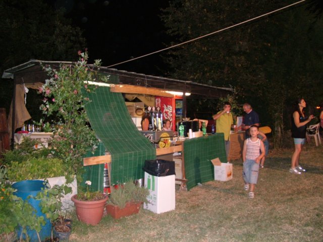 dscf0881.jpg