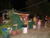 dscf0881_small.jpg