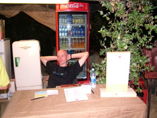 dscf0882.jpg
