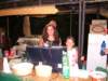 dscf0883_small.jpg