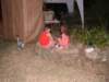 dscf0884_small.jpg