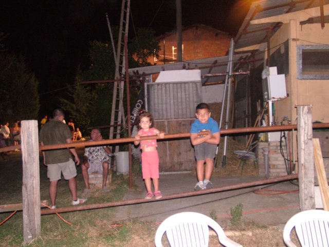 dscf0886.jpg
