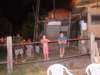 dscf0886_small.jpg