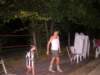 dscf0888_small.jpg