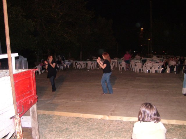 dscf0889.jpg