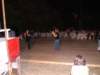 dscf0889_small.jpg