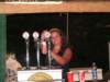 dscf0890_small.jpg
