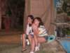dscf0891_small.jpg