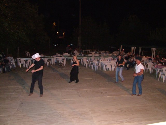dscf0893.jpg