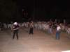 dscf0893_small.jpg