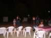 dscf0894_small.jpg